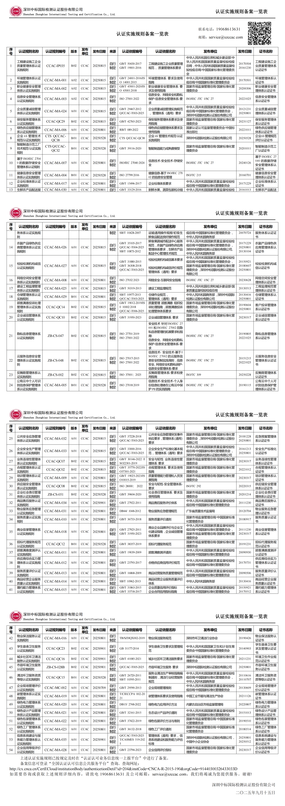 1760338014dc037d_00(1)